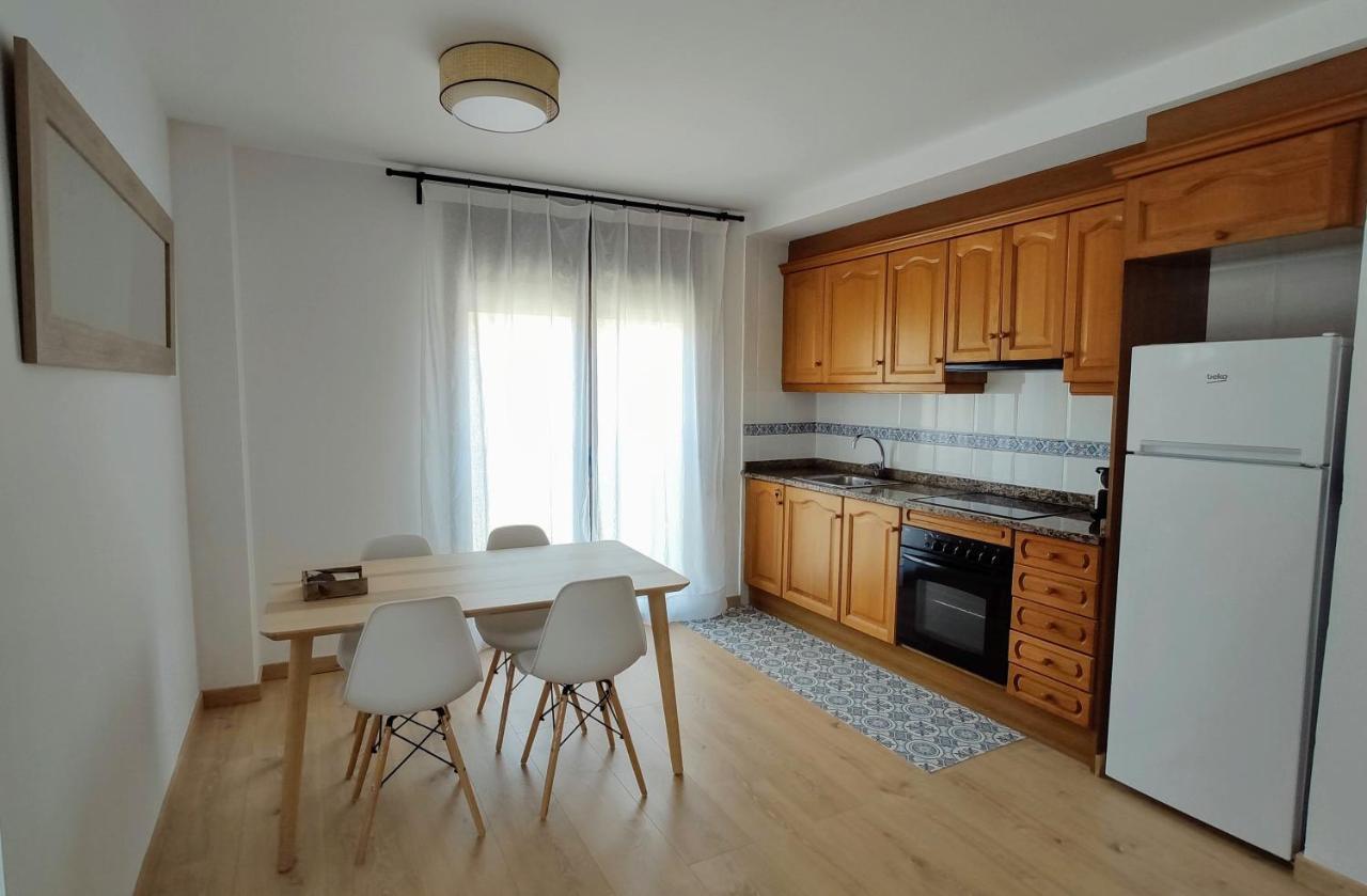 Aixopluc - Camprodon Apartamento Centro Rio Ritort Esterno foto