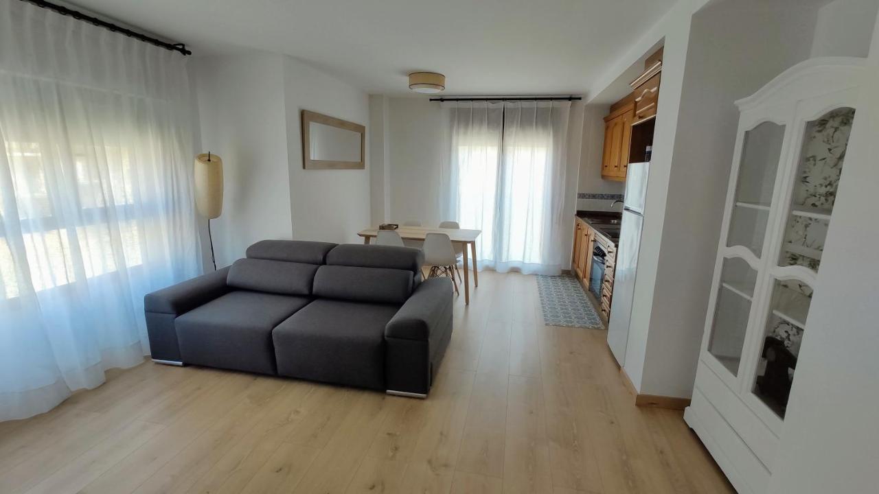 Aixopluc - Camprodon Apartamento Centro Rio Ritort Esterno foto