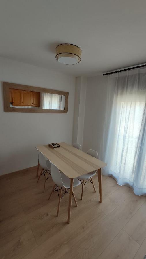 Aixopluc - Camprodon Apartamento Centro Rio Ritort Esterno foto