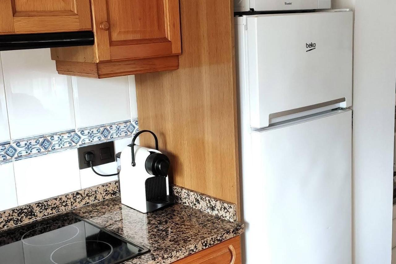 Aixopluc - Camprodon Apartamento Centro Rio Ritort Esterno foto